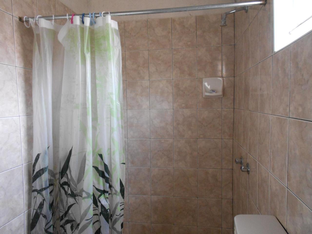 Comfort Corner Guesthouse Livingstone Exterior foto